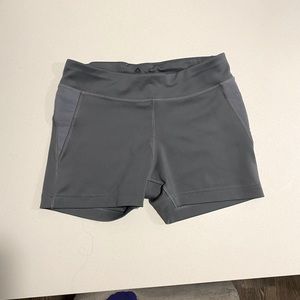 🍉Reebok Athletic Shorts